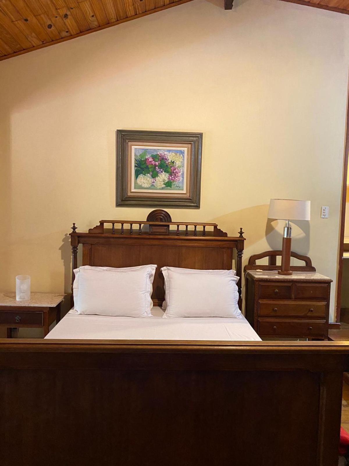 Villa Mia Duo Itaipava Екстер'єр фото